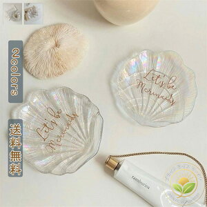 H|i  IVȒu [P[X [̎M u  L[[ g[ [ u u  [