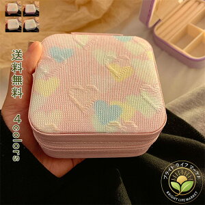 g U[ O w lbNX CO sAX RpNgn[g [ WG[{bNX ANZT[P[X