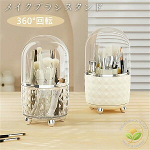 NX ϕi[ ] [ Wt uV P[X CNuV 360x] CNuVX^h