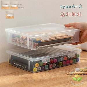 Rei e Vv [ P[X {bNX vX`bN A4t@C A4 t^t A4t@C[{bNX [{bNX