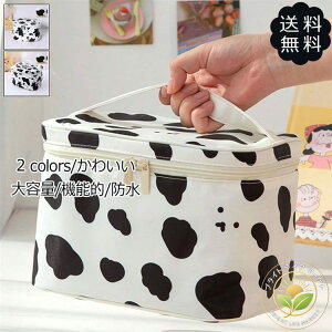   g₷ [֗ ^ e @\I d؂ h  _ut@Xi[ ojeB|[` fB[X