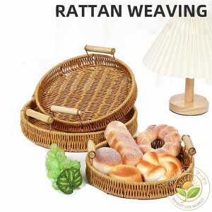 [oXPbg  t[coXPbg   oXPbg َq ʕ p  M kG H [JS [ i` CeA gC