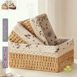 َq̎[ [P[X sNjbN [ ^I ` ` {bNX P[X oXPbg VRf i`