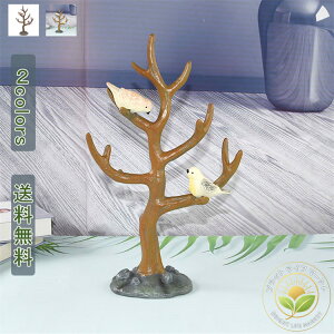 [ u ݂邷  rO g[ sAX gC WG[X^h ؂̗l CO w [ c[