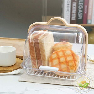 ubh{bNX  pۑP[X Wt t[coXPbg Lb`[ 퉷ۑN{bNX  HI[ho