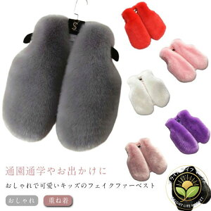 AE^[  q o qǂ t@[xXg ۈ牀 d˒ ʊw ̎q ؍