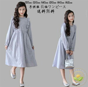 WjA n LbYs[X 畞 s[X q }LV䃏s[X qǂ XgCv