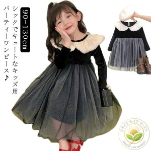 \  t ~ q   `[ H s[X  t v[g q qs[X Rbg