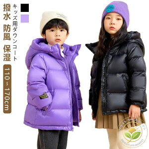 qp h  q WjA 120 j̎q LbY ̎q ӂӂ y R[g ێ AE^[ ~