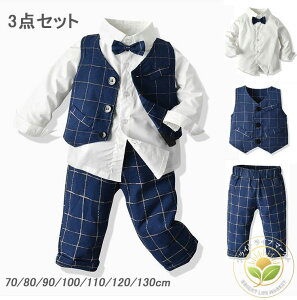 c/xXg/pc lN^Ct 3_Zbg xr[ j̎q uU[ X[c tH[} LbY q