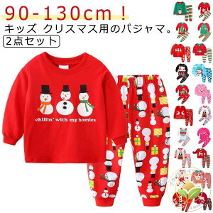   JWA H Q t pW} LbY NX}X q  [EFA  RXv