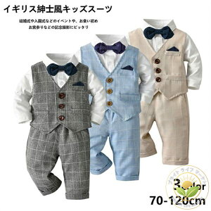 c V j̎q a Ԃ q j̎q LOBe lN^C LbY tH[} X[c xr[