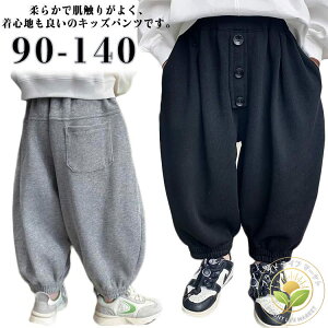 EGXgS H t bNX Y{  W[W Ch ̎q j̎q q Opc Y{ WjA LbY