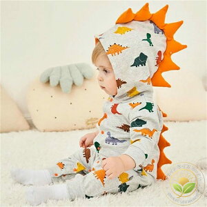  q c  xr[pW} I[o[I[ ̎q j̎q Ԃpp[X LbY  