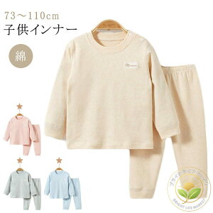 q qǂ Ci[ ʊw MX Ci[Vc  LbY Ci[ LbY 