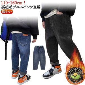 {A g N w j̎q q pc W[p N fj ̎q Nуfjpc