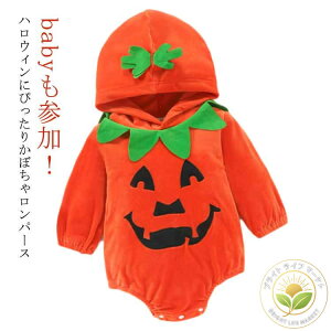 t q Ԃ  nEB p[X  xr[ t[ht J{` Z oYj