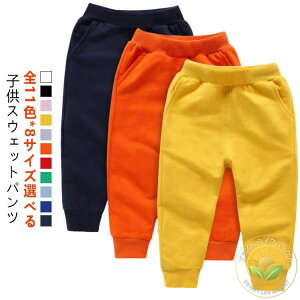 W[W LbY q XGbgpc pc XEFbg n Y{ Y{ q e[p[hpc