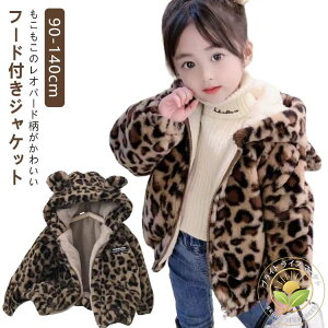 y10%OFFX[p[Z[z {At[X {Au] {A LbY i t[ht  h {Ap[J[ q qE