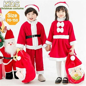 T^@RXv@q NX}X T^ q LbY ǂ@NX}X T^N[X ̎q RX`[ s[X T^ ߑ T^RX  q Xq 