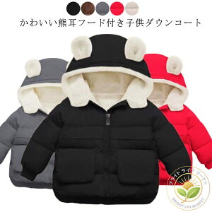 {A _EWPbg AE^[ LbY q N t[ht q F LbY j̎q R[g