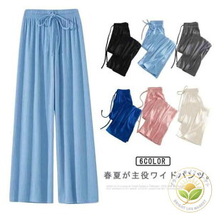 v[cpc   _Xpc [EFA ̎q Ђ q K[Y LbY ⊴  {gX