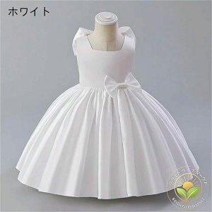 y10%OFFX[p[Z[z 70-120CM sAm  o䌋Ɖ ܎O \ qǂ ̎q q