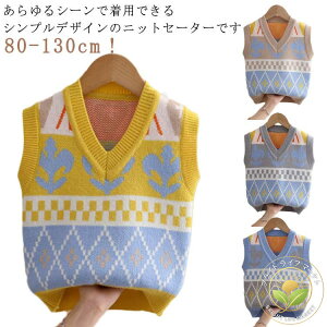 jbggbvX jbgAE^[ ̎q j̎q  XN[xXg jbgxXg WjA h LbY xXg q VlbN