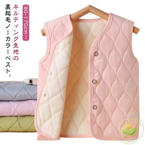 AE^[ LgxXg ̎q j̎q q xXg q gbvX N LbY LeBOxXg