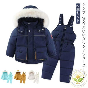 t[ht LbY Xm[EGA XL[EGA n q 2_Zbg WvX[c _ER[g