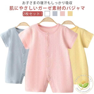 xr[  {fBX[c 킢 j̎q  q 2ZbgIp[X LbY ʋC V ̎q  Rbg