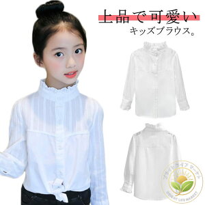 uEX  q Ǝ  w   gbvX  tH[}uEX X[cCi[ ̎q