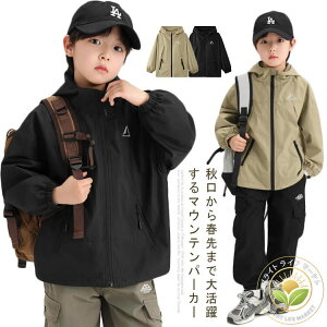 q t[ht WPbg  LbY AE^[ oZ AEghA CgWPbg tH