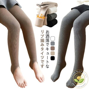 \bNX L K[Y _X q LbY ~ N Xpbc  ^Cc q n {gX  u҂ ̎q 