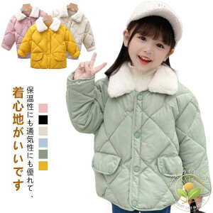 y10%OFFX[p[Z[z ȃR[g ȃR[g K[Y ~ LeBOWPbg m[J[ _EWPbg h LbY _ER[g 100 q