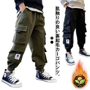 Chpc  150 q H Y{ j̎q ChJ[Spc Opc WjA LbY Y{ J[Spc N