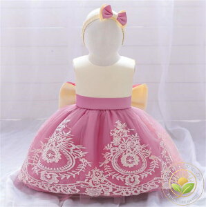 ̎q LbYhX hJ vZX ԕ WjA { m qhX s[X q