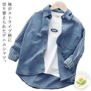 q j̎q LbY XgCv fj LbY ʊw  uEX 120 fj AE^[ HD