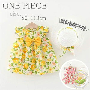 q Pl ĂɃsb^ ꗷs Ē l  ԕ Xqt LbY xr[ s[X q