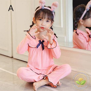 H~ q gbvX  {gX iCgKE Q iCgEFA QԒ pW} [EFA