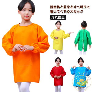 }H  K ݃S w ۈ牀 ct LbY q m[AC H h~ Vђ H Gv 