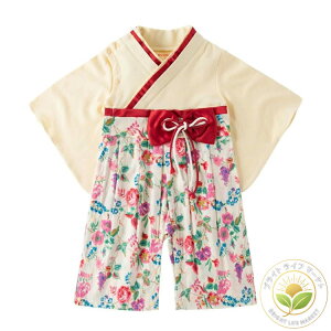 j̎q  K[Y xr[ q  a tH[} ǂ̓ ЂȂ܂ [߂̐ߋ  ܎O Cxg