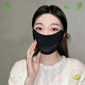 ⊴ OJbg uvJbg }XN UPF50+ 􂦂 }XN uv tFCXJo[ Ă 4Zbg 􂦂 }XN