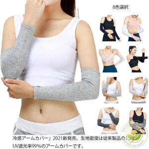 A[EH[}[ VNA[Jo[ O  fB[X ⊴ uvJbg UV O 2 A[Jo[