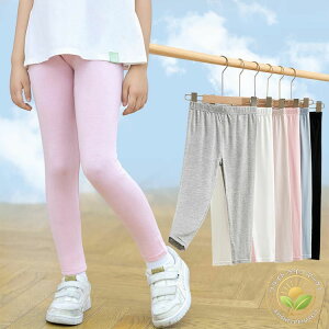 2g Xpbc  q ̎q j̎q LbY Ђ WjA  t ėp UVJbg Vv ڐG⊴ u₩ ̎q  z Ci[ MX X|[c _X 킢 z