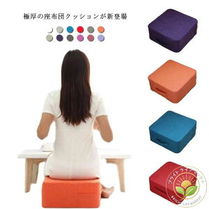 y10%OFFX[p[Z[z NbV lp  zc Ɍ  NbV tANbV d d u tbgXg l ֎q ɑ΍ qǂ XNGANbV 