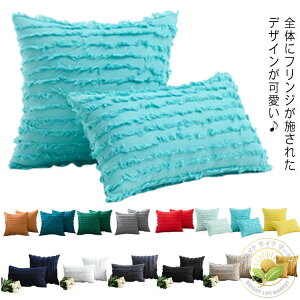  lp IV n 45×45cm 30×50cm {w~A Jo[ Jo[  NbV Ȗ l tW