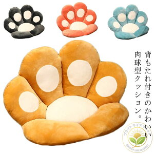 K \t@NbV ᔽ g ֎q zc V[gNbV wt q ӂӂ  V[gNbV