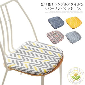 NbV zc V[gNbV `FApbh tANbV _炩 d ItBXp ֎qp  Ɩp ᔽ 􂦂