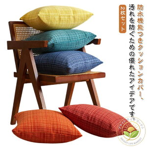 hn hn Jo[ h O Jo[ NbV 2Zbg NbVJo[ ҂ݕ Ȗ